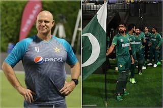 Mathew Hayden Recalls Pakistan’s Semifinal Loss vs Australia in T20 World Cup 2021: Scenes of Complete Devastation in Dressing Room