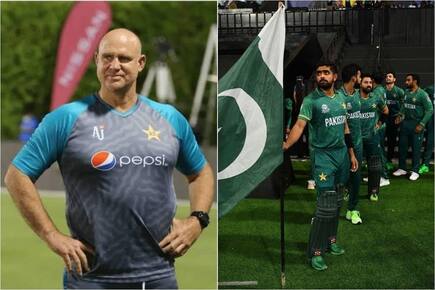 Mathew Hayden Recalls Pakistan’s Semifinal Loss vs Australia in T20 World Cup 2021: Scenes of Complete Devastation in Dressing Room