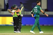 Pakistan Failed to Execute Plans Against Matthew Wade, Marcus Stoinis: Mahela Jayawardena After Australia Enter T20 WC Final