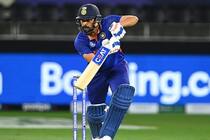 Ind vs NZ T20Is: Zaheer Khan Reckons Focus Will be on Rohit Sharma-Rahul Dravid