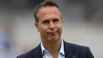 Racism Row: Michael Vaughan Should be Given ‘Second Chance’, Suggests Ashley Giles