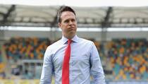 Englands michael vaughan says sorry to azeem rafiq but denies racism 5113738