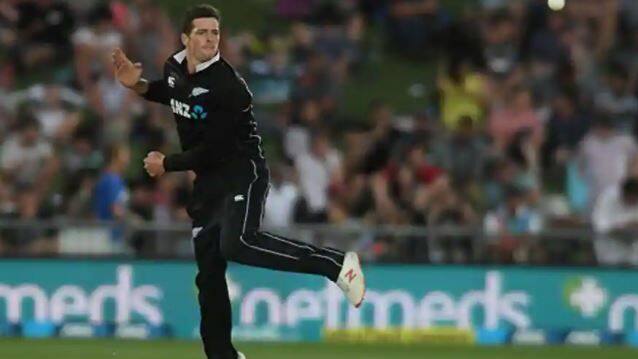 Mitchell Santner @ Twitter