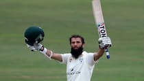 Moeen ali hopes yorkshire racism row will lead to change 5088757