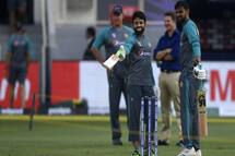 ICC T20I Rankings: Virat Kohli Drops to 8th spot, KL Rahul Jumps to 5th in Batting Chart