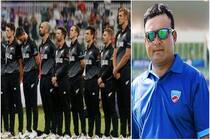 Cricket news eng vs nz semifinal t20 world cup 2021 a minutes silence for abu dhabi stadiums chief curator mohan singh 5090758