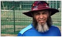 Virat Kohli Stepping Down as T20I Captain Means All is Not Well in Dressing Room, Mushtaq Ahmed on Team India