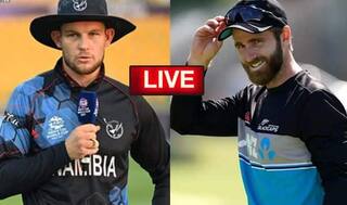 Cricket news new zealand vs scotland live cricket score ball by ball commentary of nz vs sco 32nd match super 12 group 2 5082372