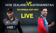 Ravichandran Ashwin Previews New Zealand-Afghanistan T20 WC Super 12 Game; Speaks of India’s Chances of Making Semis