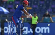 AFG vs NZ मैच से ठीक पहले हुई अबू धाबी स्‍टेडियम के क्‍यूरेटर की संदिग्‍ध परिस्थितियों में मृत्‍यु