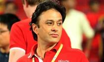 Bcci should allows ipl teams to play exhibition games overseas in off season says ness wadia 5107177