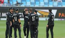 T20 world cup 2021 semifinal eng vs nz new zealand will beat england and enters final today says shoaib akhtar 5090690