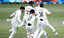 New zealand tour of india 2021 new zealand announces test squad for tour of india five spinners included 5083973