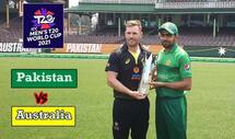 PAK vs AUS Live Updates: आज पाकिस्‍तान-ऑस्‍ट्रेलिया के बीच SF मुकाबला, जानें किसने जीते ज्‍यादा मैच घ्‍