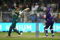 Cricket news pak vs sco t20 world cup 2021 pakistan won by 72 runs 5086977