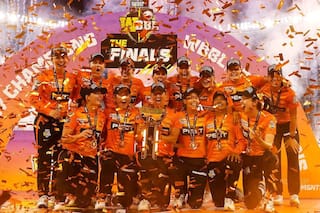 Wbbl 2021 marizanne kapps brilliant performance help perth scorchers win maiden title 5113937