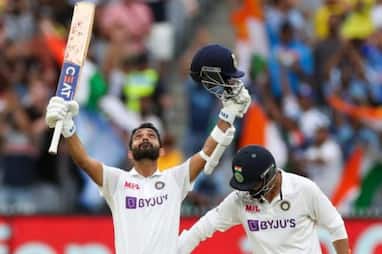 Bcci announces indias test squad agai...