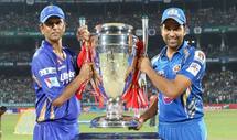 Rohit sharma rahul dravid can win icc tournament for team india gautam gambhir 5088217