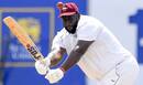 cricketcountry news