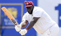 Sl vs wi 1st test day 3 match report west indies save follow on sri lanka still 162 runs ahead 5107346
