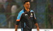 Ind vs nz t20 rahul dravid believes team india should not be over excited over t20i clean sweep against new zealand 5104846