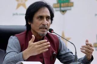 Ramiz Raja, Shoaib Akhtar React After ICC Announces Pakistan as Hosts of Champions Trophy 2025
