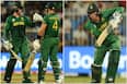 cricketcountry news