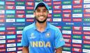 cricketcountry news