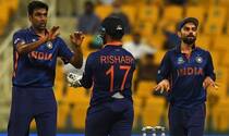 Ravichandran Ashwin Previews New Zealand-Afghanistan T20 WC Super 12 Game; Speaks of India’s Chances of Making Semis