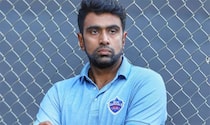 T20 world cup 2021 keep ravichandran ashwin out of playing xi is beyond understanding says dilip vengsarkar 5079843