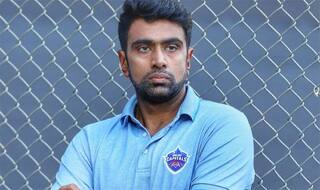 T20 world cup 2021 keep ravichandran ashwin out of playing xi is beyond understanding says dilip vengsarkar 5079843