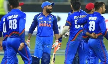 Cricket news ind vs afg dream11 team prediction india vs afghanistan fantasy league dream11 guru tips 5082169