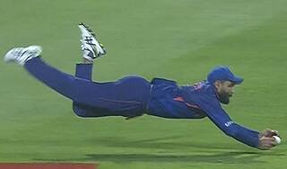Cricket news india vs afghanistan ravindra jadeja stunning dive sale stane stuart broad sam billing reacts 5083298