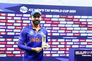 WATCH VIDEO: Ravindra Jadeja’s Epic Response to Journalist on Afghanistan vs New Zealand Match Wins Over Internet, Says Bag Pack Karke Ghar Jaenge