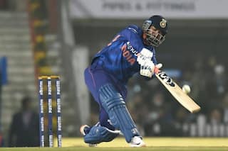 IND vs NZ: Rishabh Pant Didn’t Understand His Role in T20 Cricket – Daniel Vettori Feels Time is Running Out For Team India Wicketkeeper