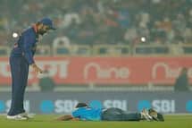 Shikhar Dhawan, Ruturaj Gaikwad to Ishan Kishan; Dinesh Karthik Names 4 Players Who Can be India’s Third Opener For Next T20 World Cup