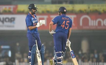 Cricket news ind vs nz 3rd t20i probable 11 team india predicted xi for india vs new zealand t20 at eden garden kolkata 5103867