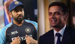 IND vs NZ 2021: Aakash Chopra on India’s Playing XI For 1st T20I vs New Zealand, Reckons ‘Impossible to Select’