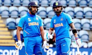 Rohit Sharma Reveals Virat Kohli’s Role in Team India’s T20I Setup, Calls Former India Captain Impact Player