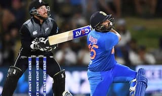 Ind vs nz live streaming india vs new zealand when where and how to watch star sports network disney hot star 5103162