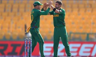 T20 world cup 2021 sa vs ban match report and highlights south africa beat bangadesh by six wickets 5081431