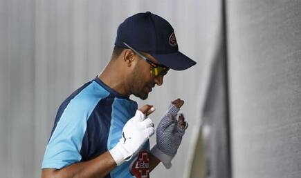 Shakib al hasan ruled out of home t20 series against pakistan due to hamstring injury 5085700