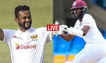 Cricket news live score and updates sl vs wi 1st test ball by ball commentary of sri lanka vs west indies match from galle international stadium 5103979