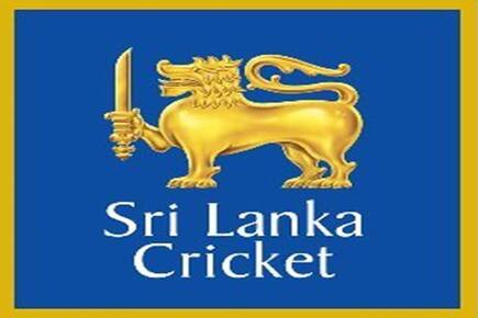 Sri Lanka Cricket Makes Mandatory to Include 10 Leading Cricketers in LPL