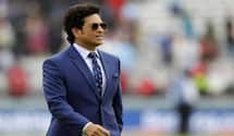 Unmukt Chand First Indian to Sign BBL Contract, Joins Melbourne Renegades