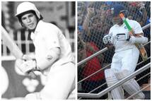 Ramiz Raja, Shoaib Akhtar React After ICC Announces Pakistan as Hosts of Champions Trophy 2025