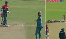 Rahul Dravid is Best Thing to Happen to Indian Cricket: Sridharan Sriram