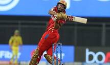 Syed Mushtaq Ali Trophy 2021-22: Shahukh Khan ने आखिरी गेंद पर छक्‍का लगाकर दिलाई जीत, लगातार दूसरी बार चैंपियन बना तमिलनाडु