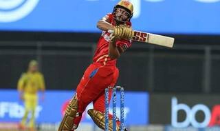 Cricket news syed mushtaq ali trophy 2021 22 shahukh khan hit six in last bowl tamil nadu beat karnataka by 4 wicket 5105600