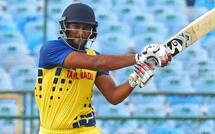 IND v NZ: Looks like Patels Are Winning Everything, Jokes Axar In Chat With Harshal